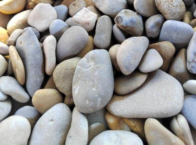 Выгодно купить камень оптом. Здесь покупают камень по низким ценам.  купить в Магнитогорске от производителя, без посредников