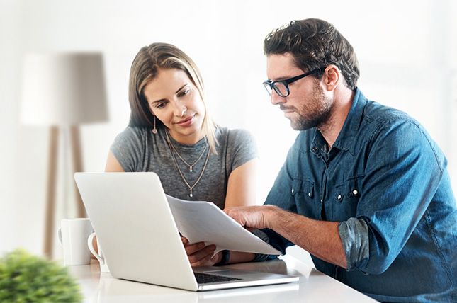 Этапы благоустройства участка. Рассказываем и показываем  в Магнитогорске- у нас можно заказать природный камень по низким ценам - как заказать, где купить без посредников, куда обратиться, быстро с доставкой под ключ - в Камень Клуб