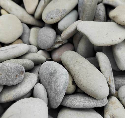 Как применяют природный камень?  купить в Магнитогорске от производителя, без посредников