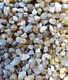 КАМЕНЬ ПО ПРИМЕНЕНИЮ в Магнитогорске 