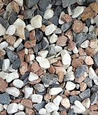 Kamenclub.ru: МРАМОРНАЯ ДЕКОРАТИВНАЯ ГАЛТОВКА (крошка и щебень)  купить в Магнитогорске       фото КАМЕНЬ КЛУБ